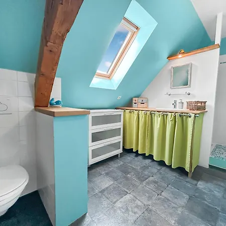 Charming T2 Close To Zenith アパート *