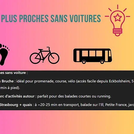 Charming T2 Close To Zenith * エックボルスハイム